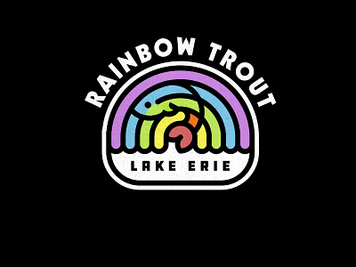 Rainbow Trout