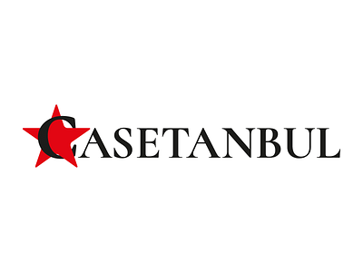 Casetanbul Logo