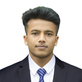 Nahid Hasan 