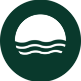 UIcoast