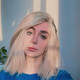 Negin Tolu Honary