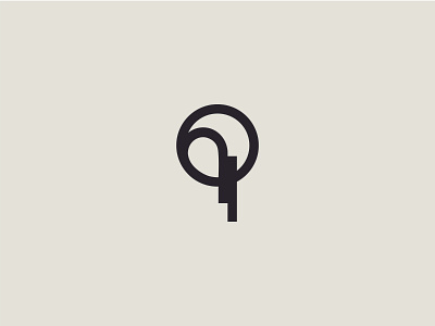 Logo Study: Quechee Lakes Icon graphic design illustration illustrator logo logo design quechee quechee lakes vector vermont