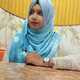 Israt Jahan Rabeya