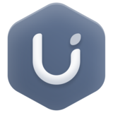 Uiscore