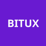 BITUX