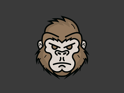 Gorilla