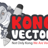 Kong Vector