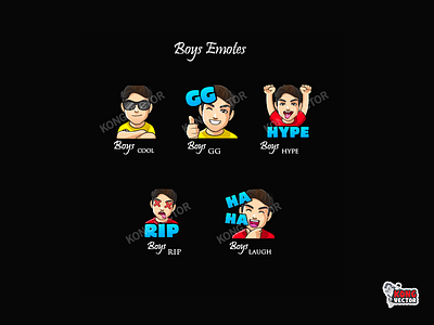 gabrielgugelmin cartoon cool customemote customemotes daily fun design emoji emote emoteart emotes gg graphicforstream hype laugh lol streamers twitch twitchemote twitchemotes wow