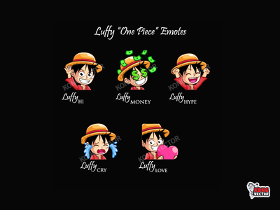 One Piece Cap 1082 - sekkyokulive on Twitch