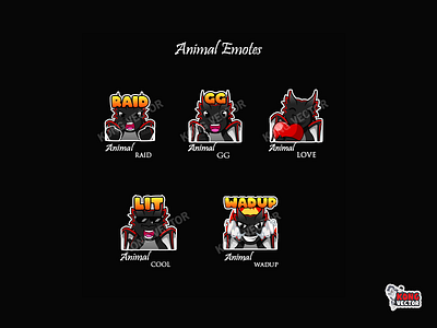 Browse Thousands Of Raid Images For Design Inspiration Dribbble Browse Thousands Of Raid Images For Design Inspiration Dribbble