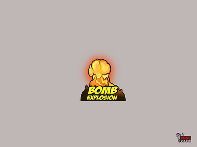 Bomb Explosion