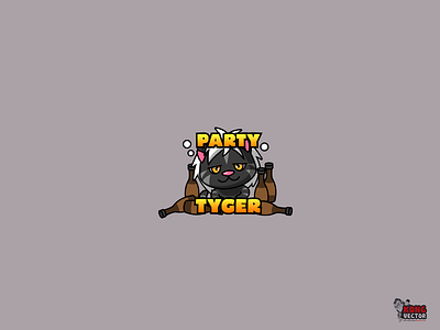 Party Tyger