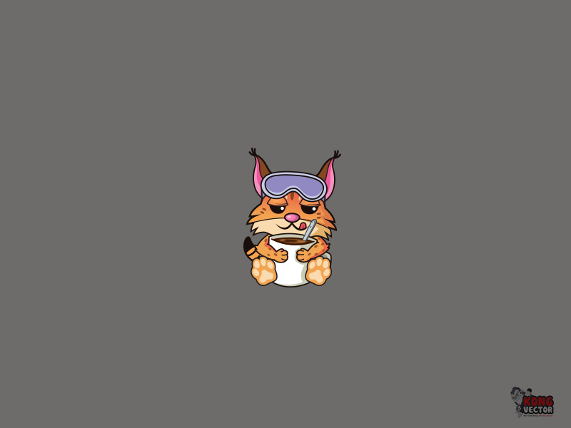 lynx emojo