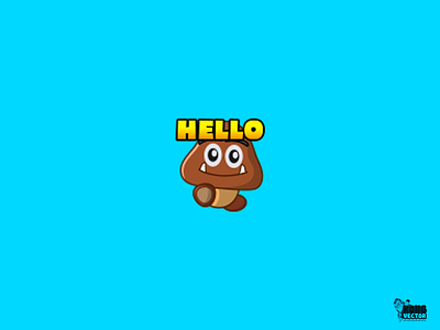 Goomba