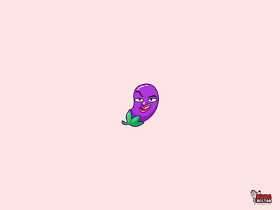 Eggplant