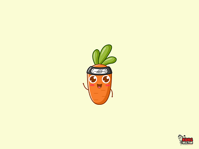 carrot