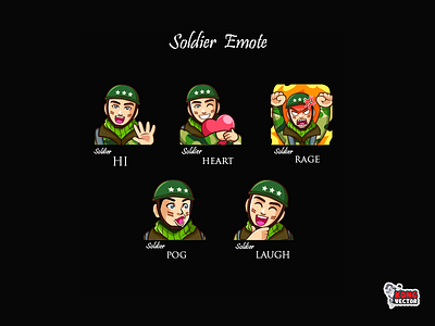 Twitch emote badges customized emotes subbadges twitch twitchbadges twitchchart twitchcreative twitchemotes twitchpanels twitchsubbadges