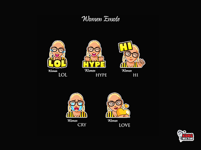 twitch emote badges customized emotes subbadges twitch twitch panels twitchbadges twitchchart twitchcreative twitchemotes twitchsubbadges