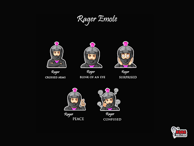 Twitch emote badges customized emotes subbadges twitch twitchbadges twitchchart twitchcreative twitchemotes twitchpanels twitchsubbadges