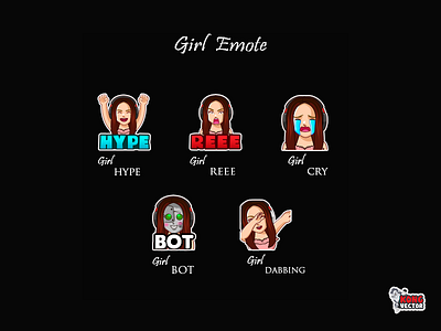 Twitch emote badges customized emotes subbadges twitch twitchbadges twitchchart twitchcreative twitchemotes twitchpanels twitchsubbadges