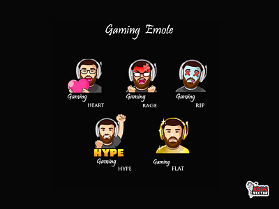 Gaming twitch emote badges customized emotes subbadges twitch twitchbadges twitchchart twitchcreative twitchemotes twitchpanels twitchsubbadges