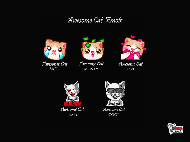 Cat twitch. Twitch emotes Cat. Sadcat Твич. COOLCAT Твич. Стример эмодзи.