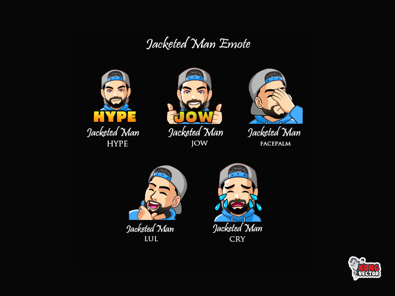 Man twitch. Man Твич. Facepalm Твич. Facepalm twitch emotes. Man twitch emote.