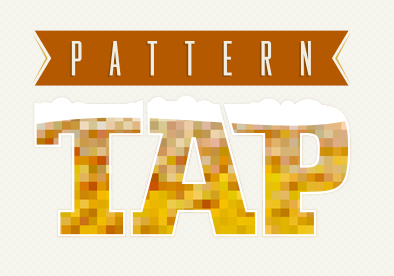 Pattern Tap Play