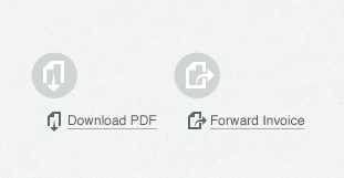 Pictos Revised download forward icons pictos