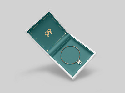 TIARA, A Jewelry Brand Logo