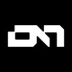 Darion