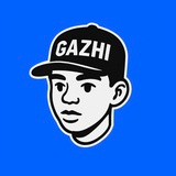 HECHAM GAZHI