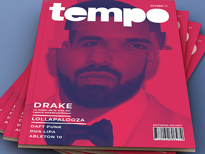 Tempo Music Magazine