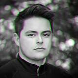 Shane Schantz