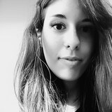 Flo Murekian