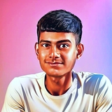 Raj Dhakad