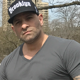 Raymond Rios