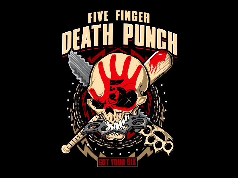 Five finger death bad company. Five finger Death Punch фотоальбом. Five finger Death Punch 2005. FFDP 2022. Five finger Death Punch House of the Rising Sun.