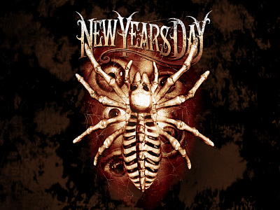 New Years Day