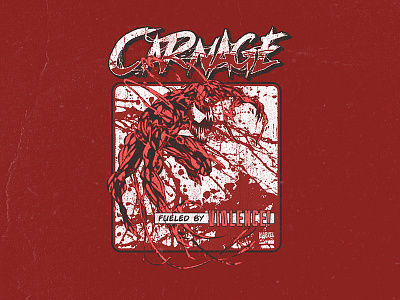 Carnage