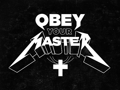 Obey