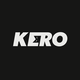 KERO Animation