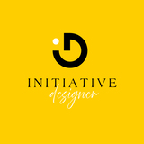 Initiative Designer