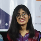 Adity Khisa