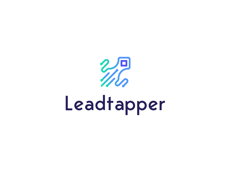 Designonaut 06 0000s 0008 leadtapper 04