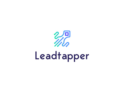 Leadtapper