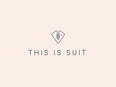This Is Suit - opt 2
