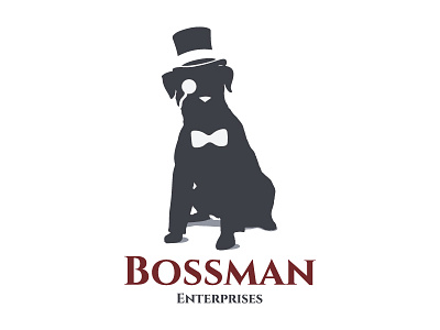 Bossman