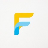 Flixx Studio
