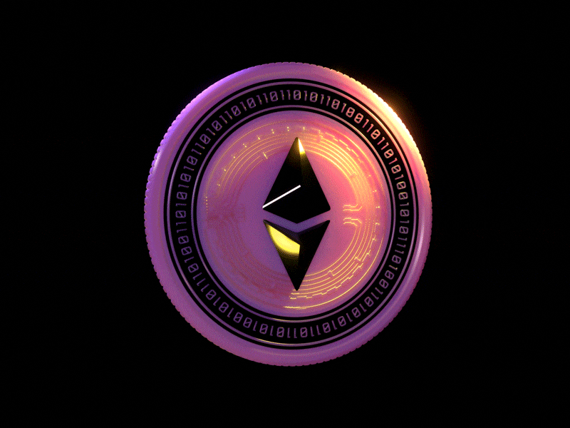 ETH